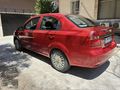 TEMİZ BAKIMLI İYİ KONDİSYONDA OTOMATİK