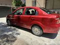 TEMİZ BAKIMLI İYİ KONDİSYONDA OTOMATİK