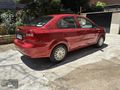 TEMİZ BAKIMLI İYİ KONDİSYONDA OTOMATİK