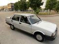 Hatasız cam gibi Şahin 1.5 parça boyalı
