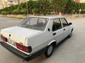 Hatasız cam gibi Şahin 1.5 parça boyalı