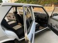 Hatasız cam gibi Şahin 1.5 parça boyalı