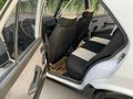 Hatasız cam gibi Şahin 1.5 parça boyalı