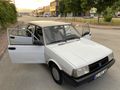Hatasız cam gibi Şahin 1.5 parça boyalı
