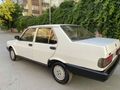 Hatasız cam gibi Şahin 1.5 parça boyalı