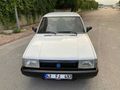Hatasız cam gibi Şahin 1.5 parça boyalı