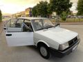 Hatasız cam gibi Şahin 1.5 parça boyalı