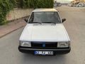 Hatasız cam gibi Şahin 1.5 parça boyalı