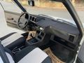 Hatasız cam gibi Şahin 1.5 parça boyalı