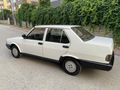 Hatasız cam gibi Şahin 1.5 parça boyalı