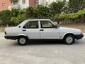 Hatasız cam gibi Şahin 1.5 parça boyalı