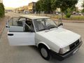 Hatasız cam gibi Şahin 1.5 parça boyalı