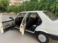Hatasız cam gibi Şahin 1.5 parça boyalı
