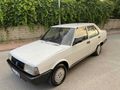 Hatasız cam gibi Şahin 1.5 parça boyalı