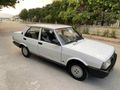 Hatasız cam gibi Şahin 1.5 parça boyalı