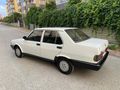 Hatasız cam gibi Şahin 1.5 parça boyalı