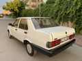 Hatasız cam gibi Şahin 1.5 parça boyalı