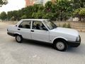 Hatasız cam gibi Şahin 1.5 parça boyalı