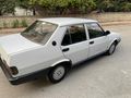 Hatasız cam gibi Şahin 1.5 parça boyalı