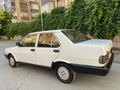 Hatasız cam gibi Şahin 1.5 parça boyalı