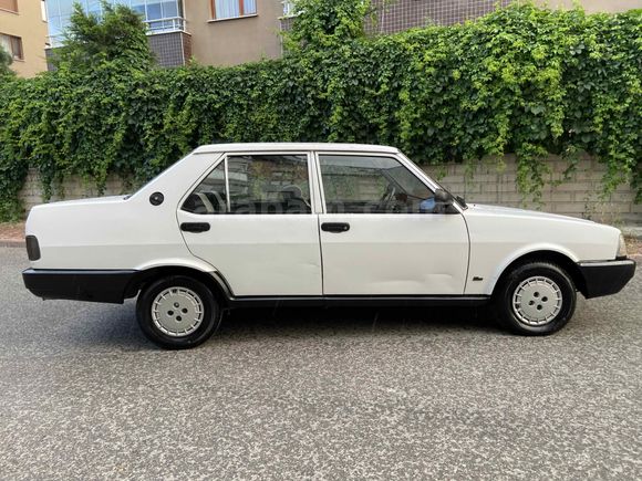 Hatasız cam gibi Şahin 1.5 parça boyalı