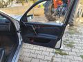 Sahibinden Mercedes - Benz E 200 Eleg 1996 model değişensizance 1996 Model
