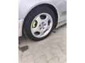 Sahibinden Mercedes - Benz E 200 Eleg 1996 model değişensizance 1996 Model