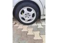 Sahibinden Mercedes - Benz E 200 Eleg 1996 model değişensizance 1996 Model