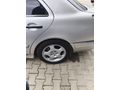 Sahibinden Mercedes - Benz E 200 Eleg 1996 model değişensizance 1996 Model