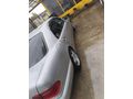 Sahibinden Mercedes - Benz E 200 Eleg 1996 model değişensizance 1996 Model