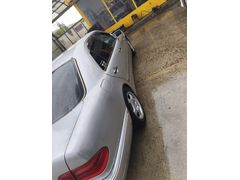 Sahibinden Mercedes - Benz E 200 Eleg 1996 model değişensizance 1996 Model