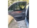 Sahibinden Mercedes - Benz E 200 Eleg 1996 model değişensizance 1996 Model