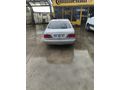 Sahibinden Mercedes - Benz E 200 Eleg 1996 model değişensizance 1996 Model