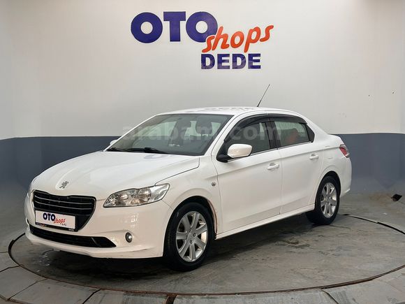 TAMAMINA TİCARİ KREDİ-K.KARTI %0-3.99 ÇEK-2.99 SENET-ÇKS SATIŞ  