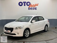 TAMAMINA TİCARİ KREDİ-K.KARTI %0-3.99 ÇEK-2.99 SENET-ÇKS SATIŞ