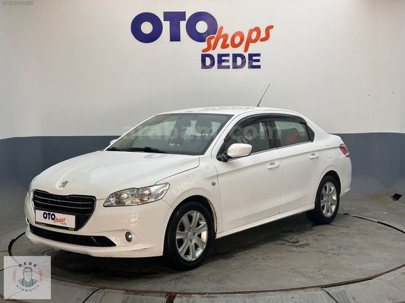 TAMAMINA TİCARİ KREDİ-K.KARTI %0-3.99 ÇEK-2.99 SENET-ÇKS SATIŞ