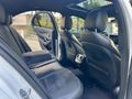 OTORİTE'DEN 2017 E 180 AMG SUNROOFLU BAYİ ÇIKIŞLI BAYİ BAKIMLI