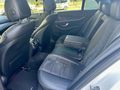 OTORİTE'DEN 2017 E 180 AMG SUNROOFLU BAYİ ÇIKIŞLI BAYİ BAKIMLI