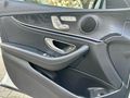 OTORİTE'DEN 2017 E 180 AMG SUNROOFLU BAYİ ÇIKIŞLI BAYİ BAKIMLI