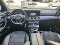 OTORİTE'DEN 2017 E 180 AMG SUNROOFLU BAYİ ÇIKIŞLI BAYİ BAKIMLI