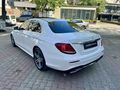 OTORİTE'DEN 2017 E 180 AMG SUNROOFLU BAYİ ÇIKIŞLI BAYİ BAKIMLI