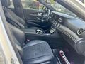 OTORİTE'DEN 2017 E 180 AMG SUNROOFLU BAYİ ÇIKIŞLI BAYİ BAKIMLI