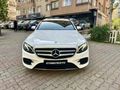 OTORİTE'DEN 2017 E 180 AMG SUNROOFLU BAYİ ÇIKIŞLI BAYİ BAKIMLI