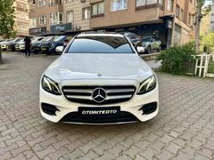 OTORİTE'DEN 2017 E 180 AMG SUNROOFLU BAYİ ÇIKIŞLI BAYİ BAKIMLI