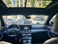 OTORİTE'DEN 2017 E 180 AMG SUNROOFLU BAYİ ÇIKIŞLI BAYİ BAKIMLI