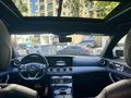 OTORİTE'DEN 2017 E 180 AMG SUNROOFLU BAYİ ÇIKIŞLI BAYİ BAKIMLI