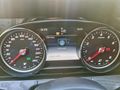 OTORİTE'DEN 2017 E 180 AMG SUNROOFLU BAYİ ÇIKIŞLI BAYİ BAKIMLI