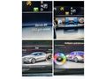OTORİTE'DEN 2017 E 180 AMG SUNROOFLU BAYİ ÇIKIŞLI BAYİ BAKIMLI