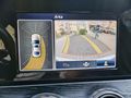 OTORİTE'DEN 2017 E 180 AMG SUNROOFLU BAYİ ÇIKIŞLI BAYİ BAKIMLI