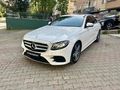 OTORİTE'DEN 2017 E 180 AMG SUNROOFLU BAYİ ÇIKIŞLI BAYİ BAKIMLI